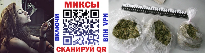 БУТИРАТ BDO 33%  Слюдянка 