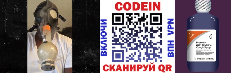 Codein напиток Lean (лин)  купить наркоту  ссылка на мегу рабочий сайт  Слюдянка 