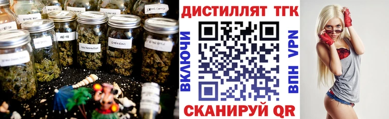 Дистиллят ТГК вейп  МЕГА ONION  Слюдянка 